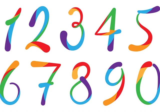 [숫자의 인문학] 숫자 ‘1’ 일컫는 많은 언어들 ‘ㅇ(이응)’ 포함 숫자 0에서 출발한다는 의미를 내포할 수도